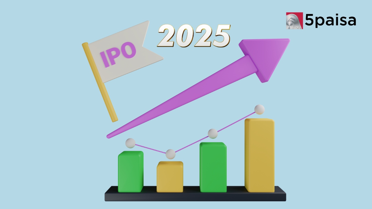 UTI Quant Fund NFO Launch Details and Investment Strategy for 2025